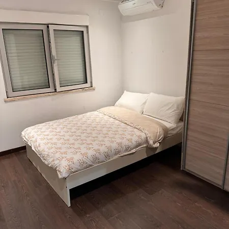 Odivelas Inn *