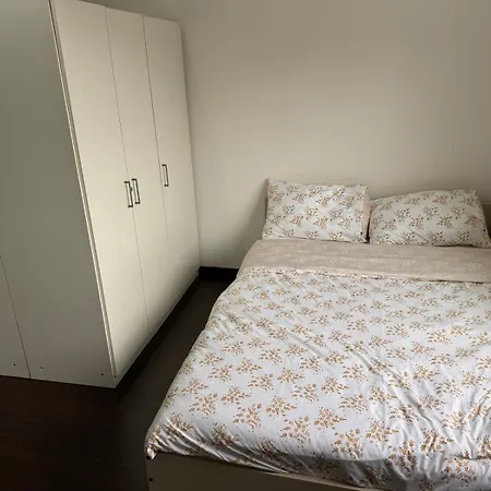 Odivelas Inn